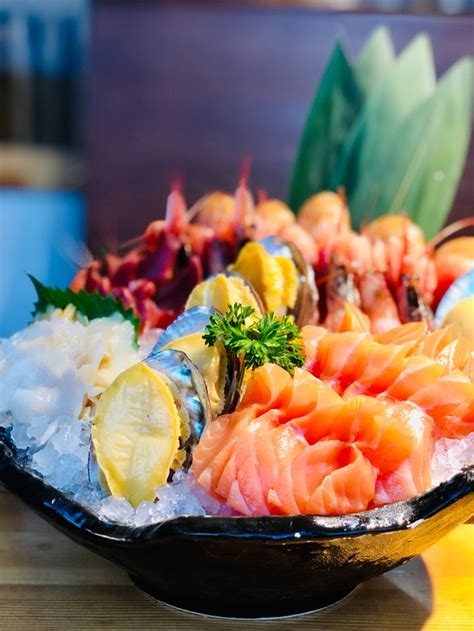 where to eat timog|A Quick Guide to Some of the Best Restaurants on .